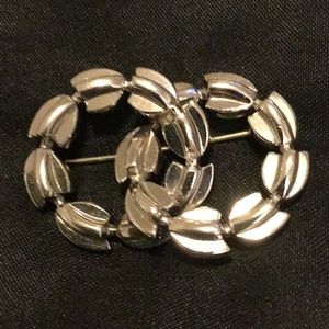 💥💥💥SALE💥💥💥